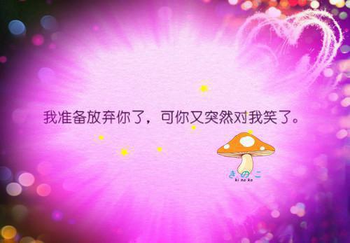2023食品安全承诺书4篇