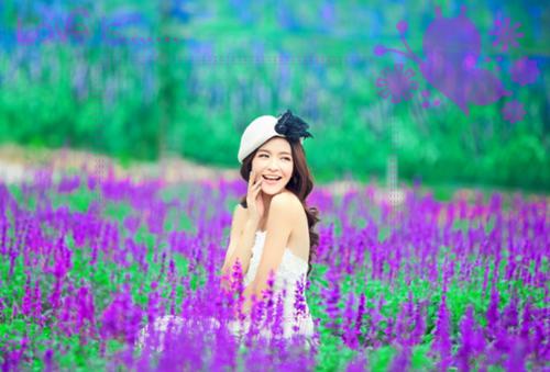寒假大学生到口腔医院的社会实践报告