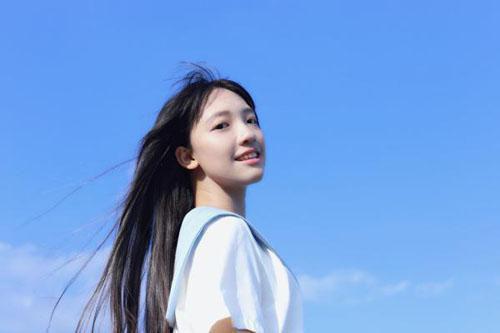 经典的英文名人名言
