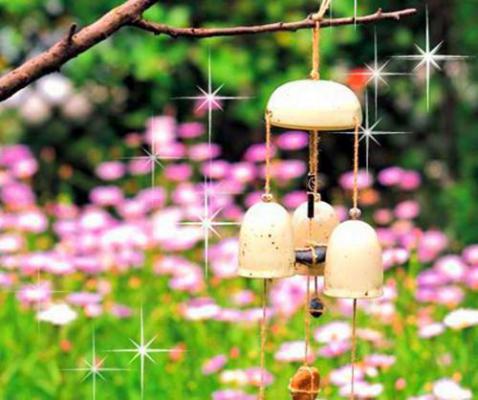 2023年幼儿园防汛自查报告范文