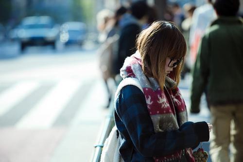支教实践报告格式范文