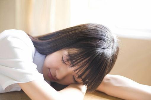 2023最新毛概社会实践报告范文