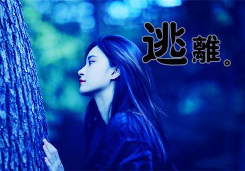 水利局三重一大自查报告范文2023