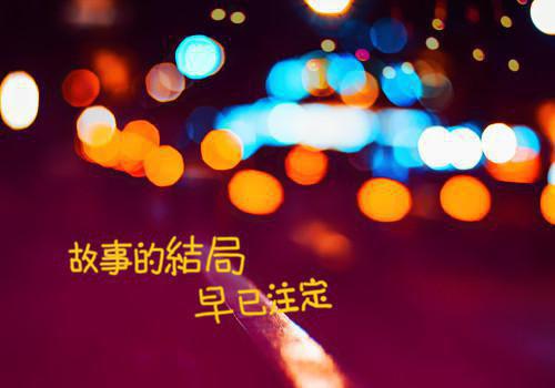 汽车销售求职信范文