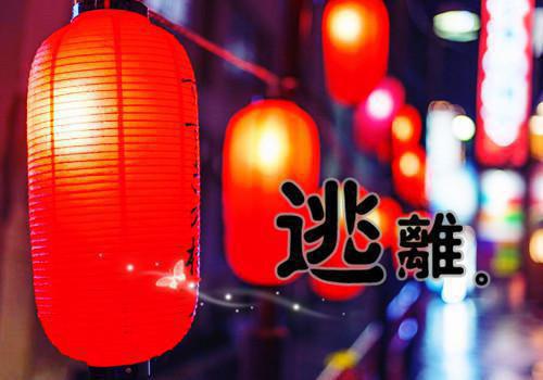 有关写海的散文诗歌精选