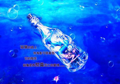 摄影师求职信范文