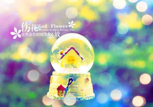 2023护士辞职信模板范文