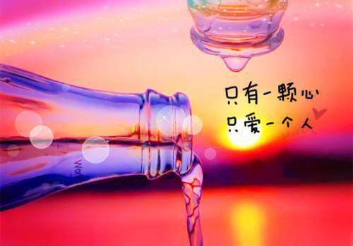 会计信息质量检查工作报告总结