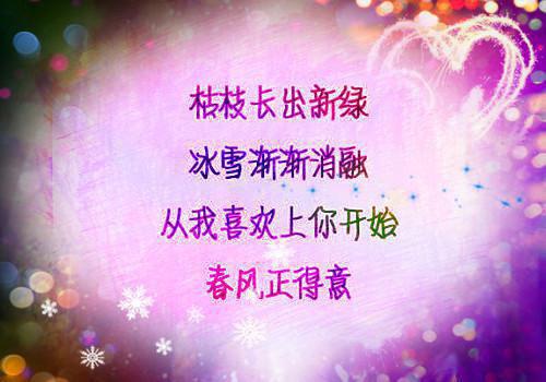 学生校园安全活动策划书