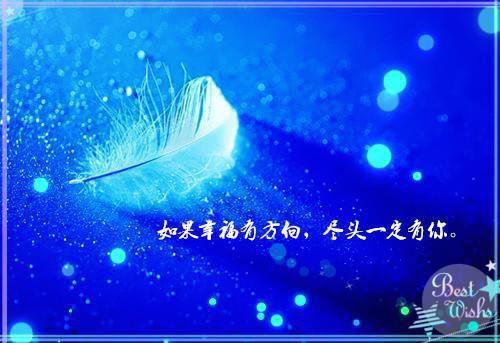 施工质量保证书选登