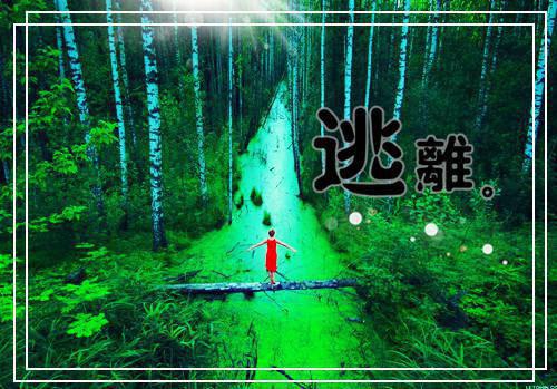 银行介绍信模板【三篇】