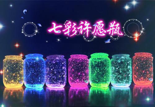 轻化工程人员的求职信例文