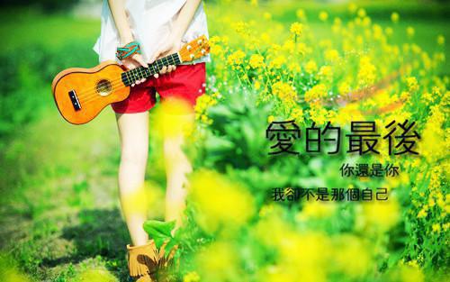 关于商务邀请函的范文