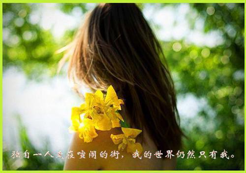 男孩听的睡前小故事