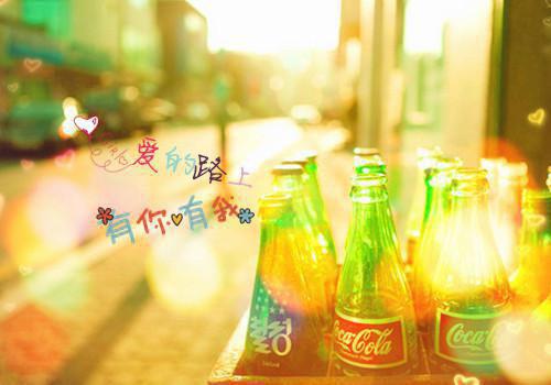 酒店服务员辞职报告范本