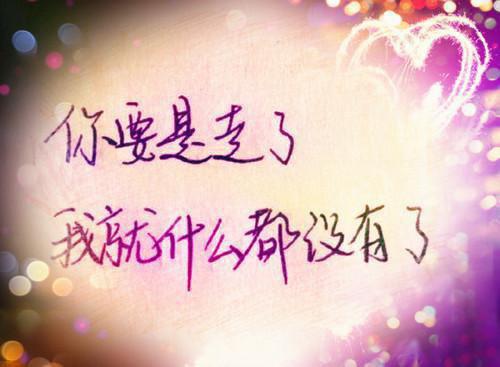 博物馆暑假实践报告