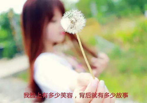 给幼儿园宝宝的表扬信范本推荐