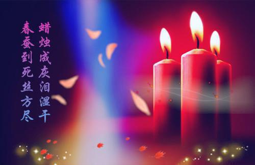 【热门】安全自查报告汇编7篇