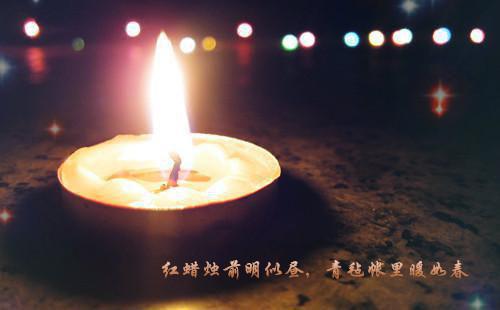 实用的汽修求职信范文合集五篇