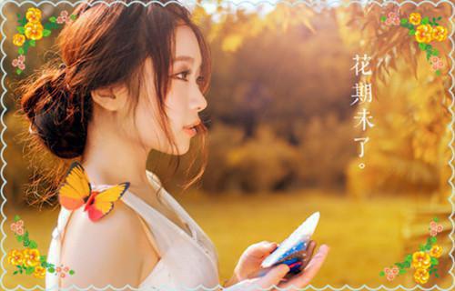 机械专业生产实习工作报告