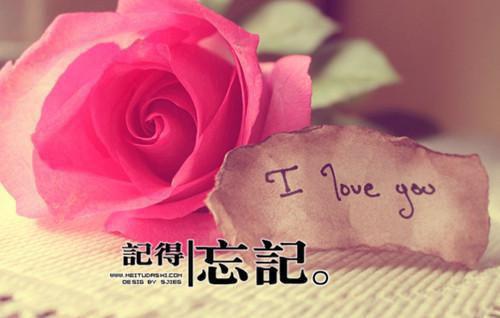 关于幼儿园教师年度思想总结