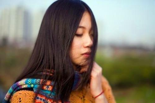 自动化学生专业求职信模板