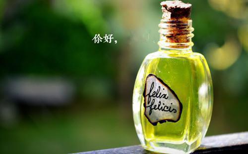 富有哲理的爱情名言有哪些