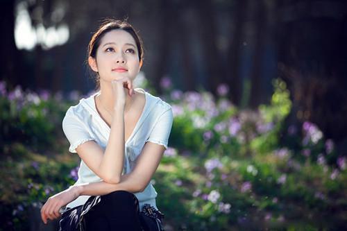 精选安全自查报告锦集8篇