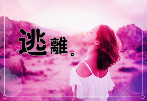 个人住房贷款委托书2023
