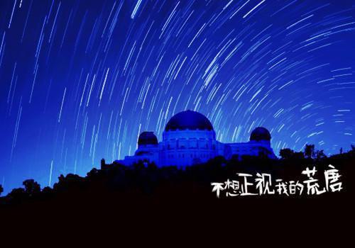上半年工作总结报告