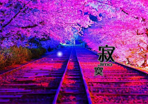 英文求职信范文写作须知