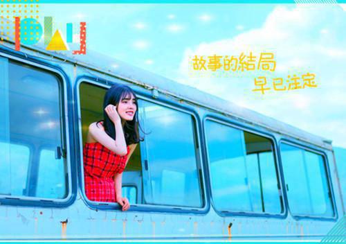 会计主管个人求职信范文