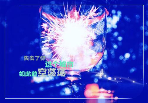 学生求职自荐信模板汇编6篇