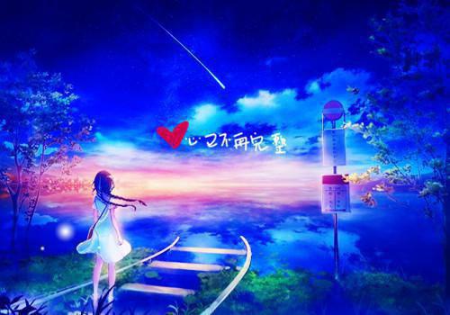 幼儿园中班三八节活动邀请函