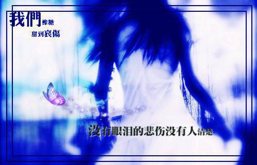 参加展会邀请函范文3篇