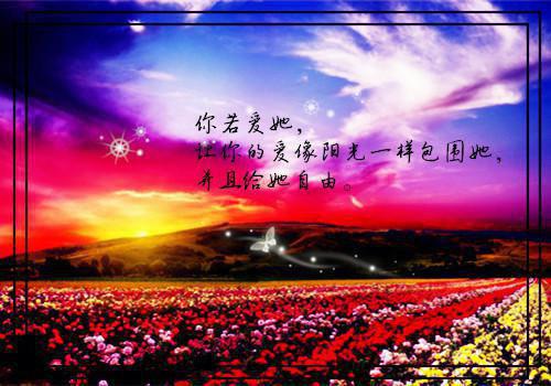 湖南大学自荐信3篇