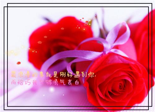 医学生自荐信四篇