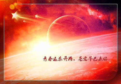 宝宝小故事睡前故事