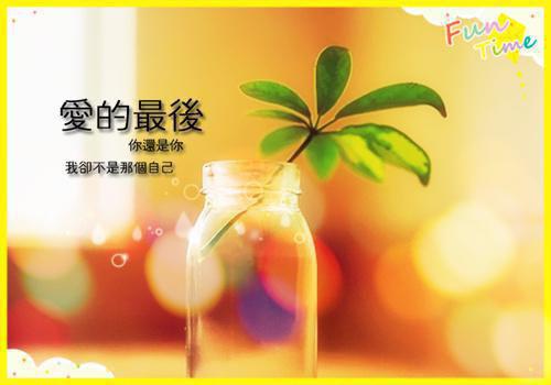 社区干部个人工作总结报告