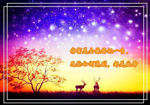 （云泽渊宋初檀）宋初檀云泽渊云泽渊宋初檀无删减小说在线无广告高口碑小说
