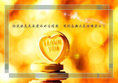 课题工作报告格式