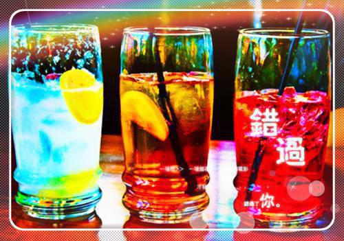 【热门】检讨学生的检讨书模板合集5篇