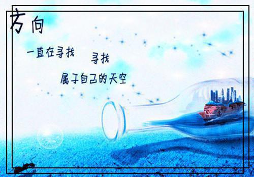 2023城乡一体化建设情况工作报告