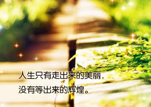 市工商局局长个人的述职述廉范文
