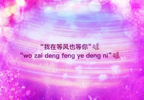 2023幼儿园感恩节活动邀请函范本