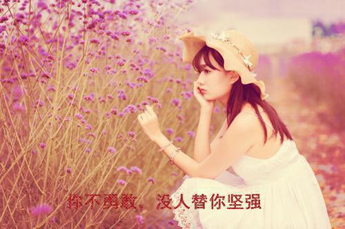 办事处低保工作总结
