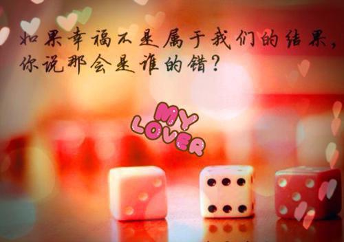 实用的捐款倡议书集合六篇