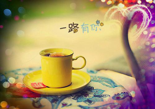 多年以后同学举行聚会的邀请函范文