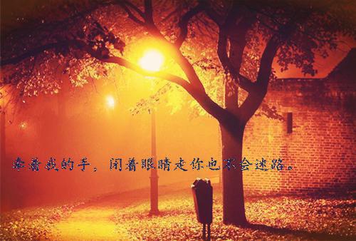 2023关于规范津补贴自查报告范文