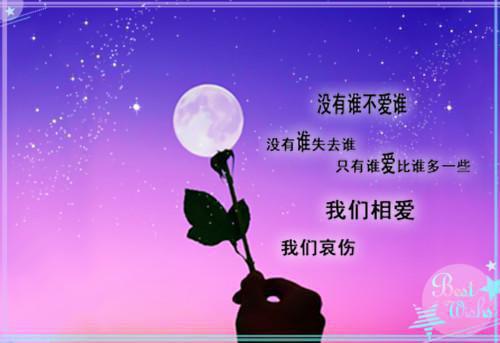 2023策划自荐信4篇